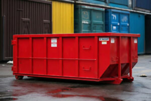 Understanding Dumpster Sizes For Home And Business Use