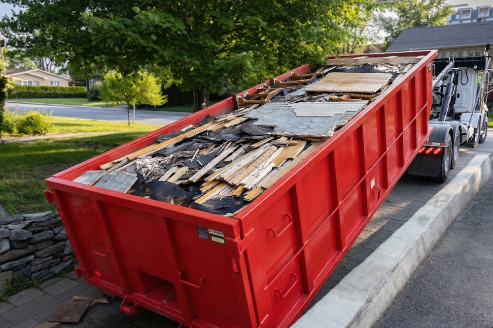 10 Green Business Practices To Make Your Company More Sustainable