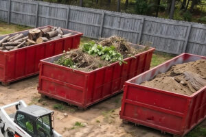 What To Do With Yard Waste: Smart And Sustainable Ideas